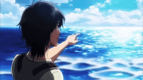 Building A Hybrid Two-Tower Anime Recommender